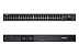 Коммутатор Dell N2000 N2048-ABNX-01 50 ports Коммутатор Dell N2000 N2048-ABNX-01 50 ports