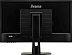 Монитор IIYAMA XB3270QS-B1