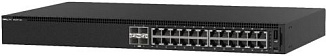 Коммутатор Dell N1100 210-AJIS 28 ports