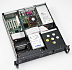 Серверный корпус Advantech 2010MB ACP-2010MB-00CE