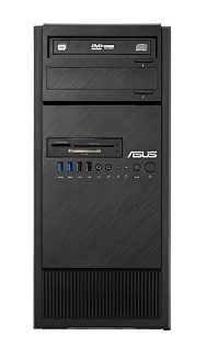 Сервер Asus ESC500 90SV04ZA-M4MCE0 Сервер Asus ESC500 90SV04ZA-M4MCE0