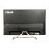 Монитор Asus VA326H