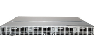 Серверное шасси Supermicro SYS-6018R SYS-6018R-TD8 Серверное шасси Supermicro SYS-6018R SYS-6018R-TD8