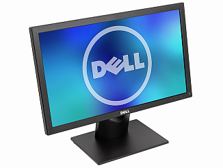 Монитор Dell 16He-1910