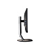Монитор Philips 241B7QPJEB/00