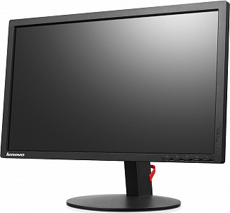 Монитор Lenovo 61B1JAR1EU