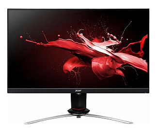 Монитор Acer UM.KX3EE.P04