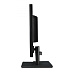 Монитор Acer UM.QV6EE.002