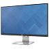 Монитор Dell 2415-0890