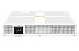 Коммутатор HPE Aruba 1930 JL681A 10 ports