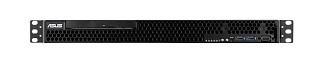 Серверное шасси Asus RS100-E10 90SF00G1-M00050 Серверное шасси Asus RS100-E10 90SF00G1-M00050