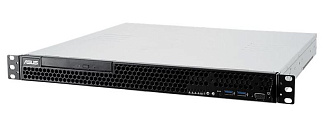 Серверное шасси Asus RS100-E10 RS100-E10-PI2 Серверное шасси Asus RS100-E10 RS100-E10-PI2