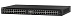 Коммутатор Dell N1100 N1148P-ON 52 ports Коммутатор Dell N1100 N1148P-ON 52 ports