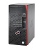 Сервер Fujitsu PRIMERGY TX1310 M3 VFY:T1313SC020IN Сервер Fujitsu PRIMERGY TX1310 M3 VFY:T1313SC020IN