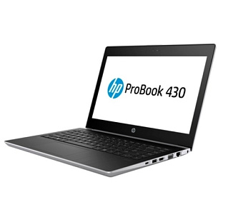 Ноутбук HP Inc 2UB45EA#ACB