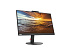 Монитор Lenovo 61BCMAR6EU