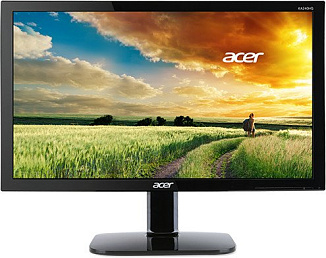 Монитор Acer UM.FX0EE.005