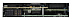 Блейд-сервер Cisco UCS B200 M4 UCSB-B200-M4-U