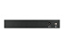 Коммутатор D-Link DSS-100E-9P/B1A