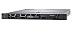 Сервер Dell PowerEdge R440 210-ALZE-342