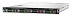 Сервер HPE ProLiant DL60 Gen9 830012-B21 Сервер HPE ProLiant DL60 Gen9 830012-B21