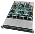 Сервер Intel LWF2224IR514X00961368 Сервер Intel LWF2224IR514X00961368