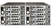 Серверное шасси Supermicro SYS-F618R2 SYS-F618R2-RC0+ Серверное шасси Supermicro SYS-F618R2 SYS-F618R2-RC0+