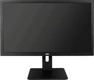 Монитор AOC I2475PXJ