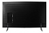 Телевизор Samsung UE49NU7300UXRU