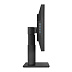Монитор Asus PB248Q