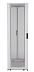 Телекоммуникационный шкаф APC NetShelter SX 42U AR3100G