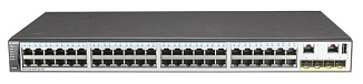 Коммутатор Huawei S5720S 02350DLQ 52 ports