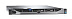 Сервер Dell PowerEdge R430 210-ADOL-024-000 Сервер Dell PowerEdge R430 210-ADOL-024-000