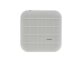 Точка доступа Huawei AP4030DN