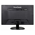Монитор ViewSonic VA2265SH