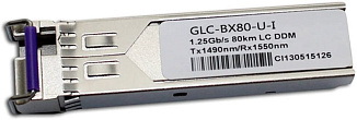 Трансивер Cisco GLC-BX80-U-I=