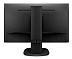 Монитор Philips 223S7EHMB/00