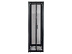 Телекоммуникационный шкаф APC NetShelter SX 42U AR3100GX609