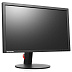 Монитор Lenovo 60C9MAT1EU