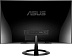 Монитор Asus 90LM0110-B01370