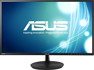 Монитор Asus 90LMGF101T02271C-
