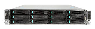 Сервер Intel LWT2312YXXXX125953568 Сервер Intel LWT2312YXXXX125953568
