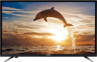 Телевизор GOLDSTAR LT-32T450R