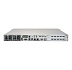 Серверное шасси Supermicro SYS-5019S SYS-5019S-WR Серверное шасси Supermicro SYS-5019S SYS-5019S-WR
