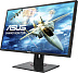 Монитор Asus 90LM02D5-B01370