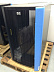 Телекоммуникационный шкаф HPE 10000 G2 Series 22U AF021A