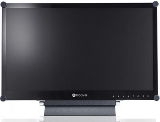 Монитор Neovo RX-22E BLACK