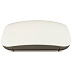 Точка доступа NETGEAR WNAP320-100PES