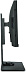 Монитор Benq 9H.LGLLB.QBE