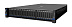Сервер Inspur NF5270M4 NF5270M4-016 Сервер Inspur NF5270M4 NF5270M4-016